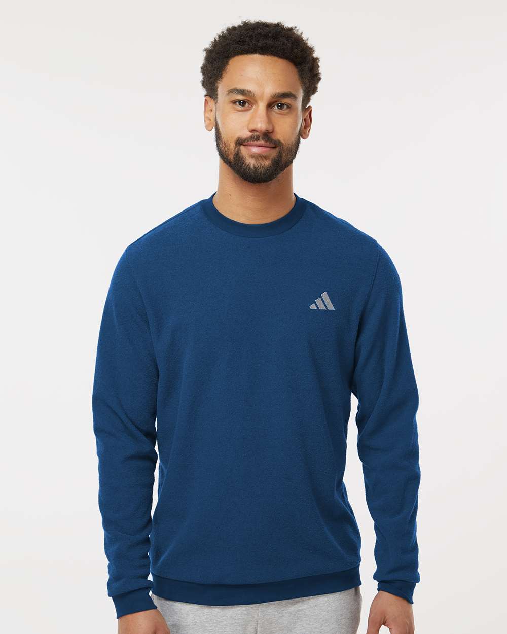 #colormdl_Collegiate Navy