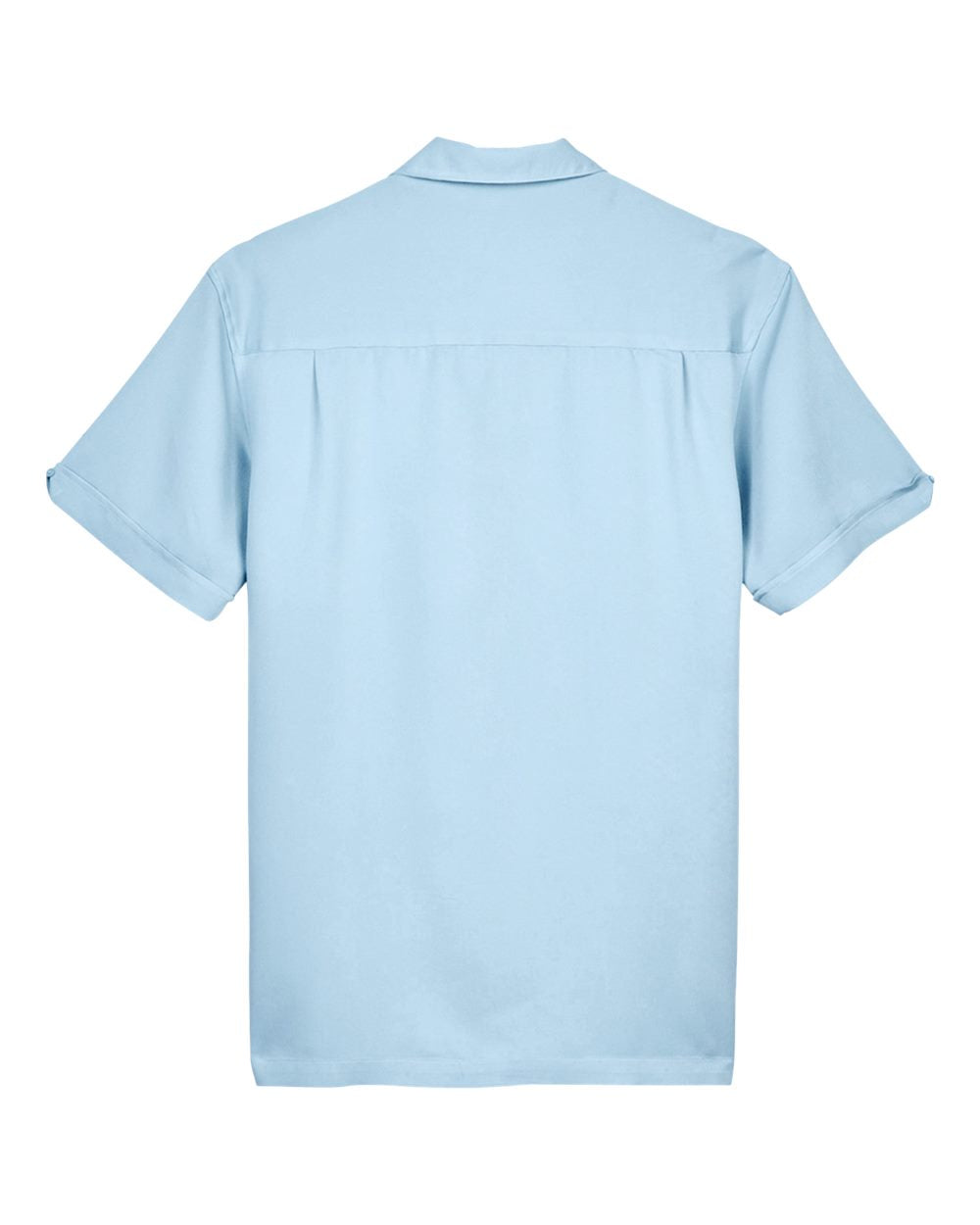 #color_Cloud Blue/ Cream