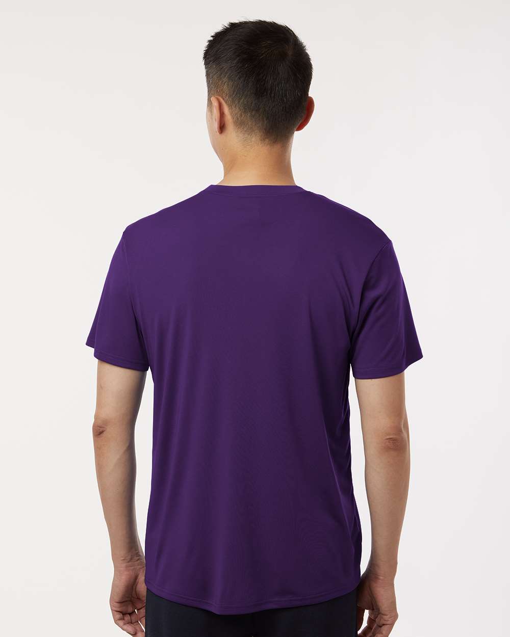 #colormdl_Purple