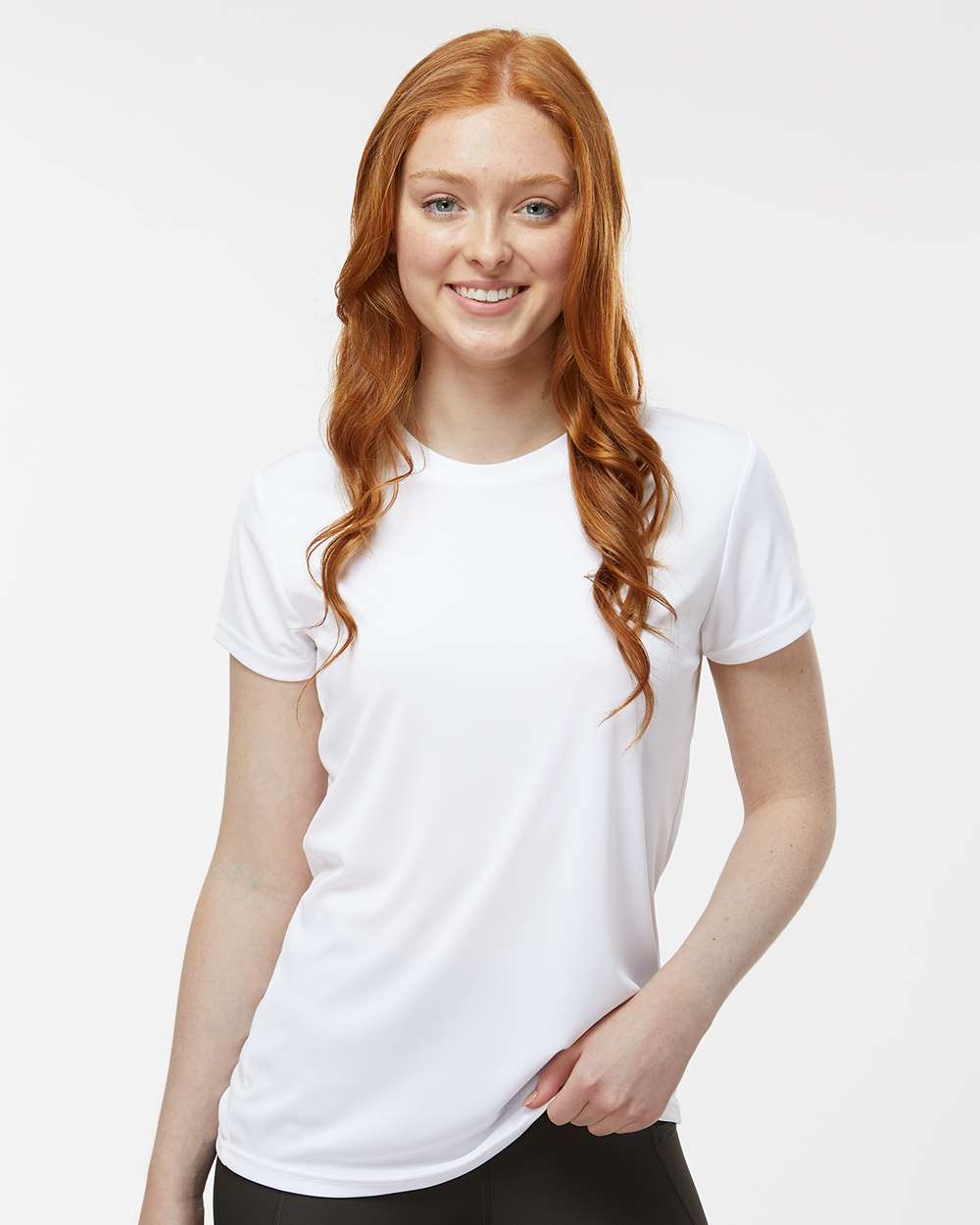 #colormdl_White