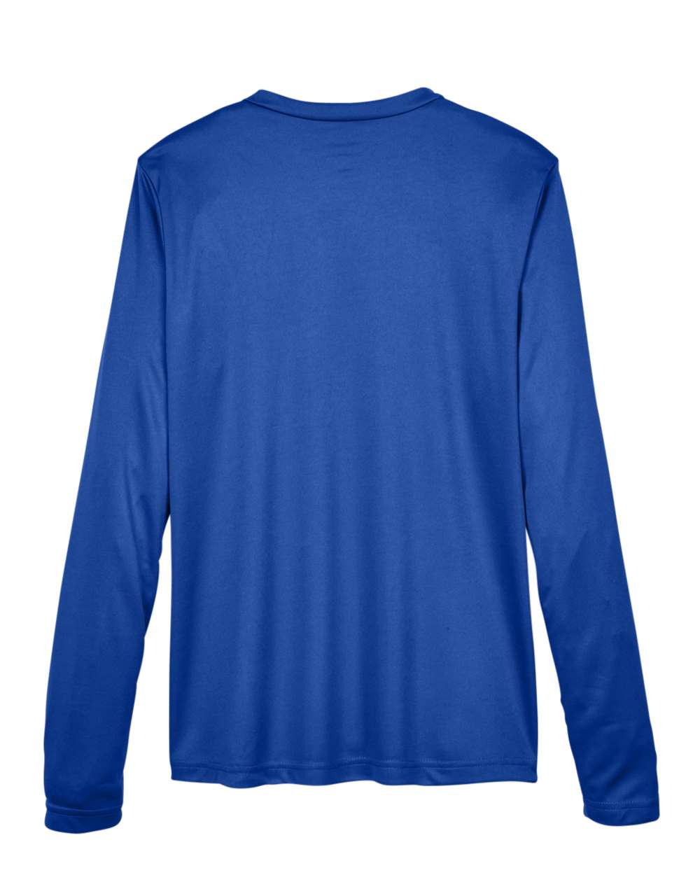 #color_Sport Royal