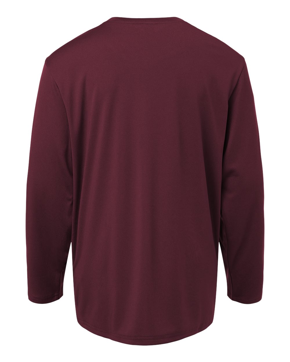 #color_Maroon