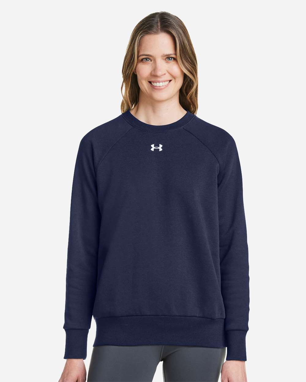 #colormdl_Midnight Navy/ White