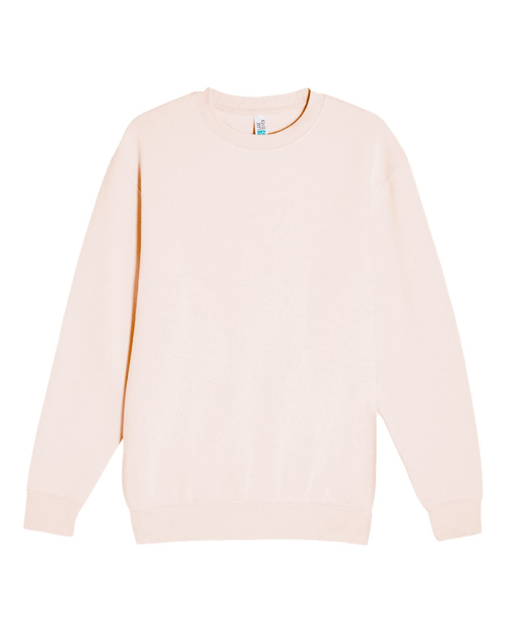 #color_Pale Pink
