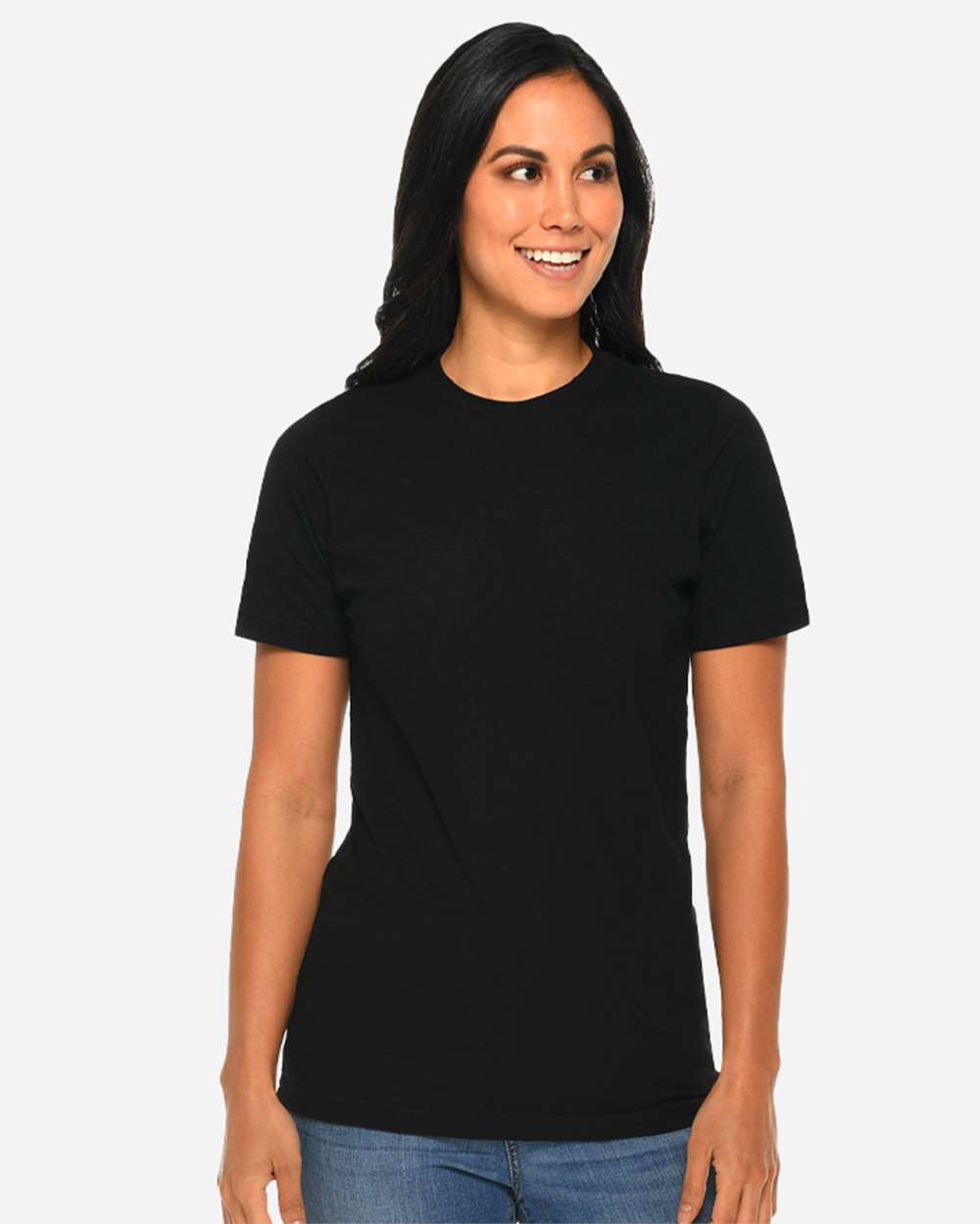 #colormdl_Black