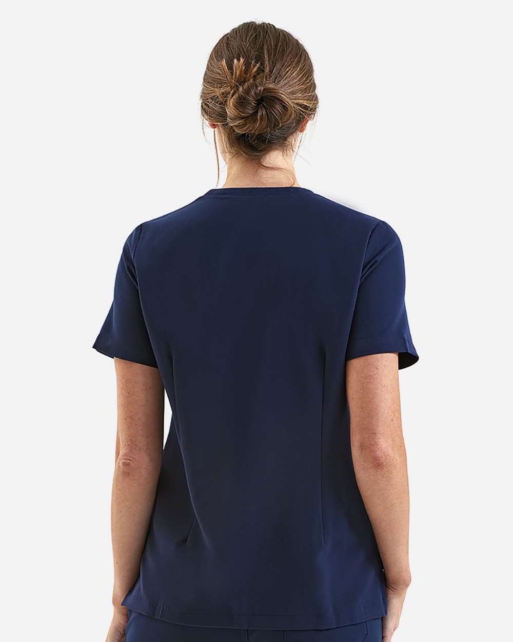 #colormdl_Navy
