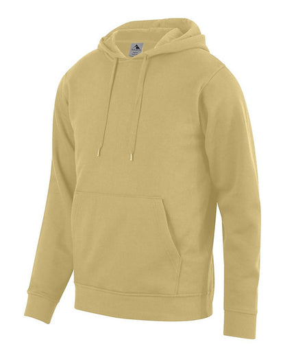 Augusta Sportswear 60/40 Fleece Hoodie 5414 #color_Vegas Gold