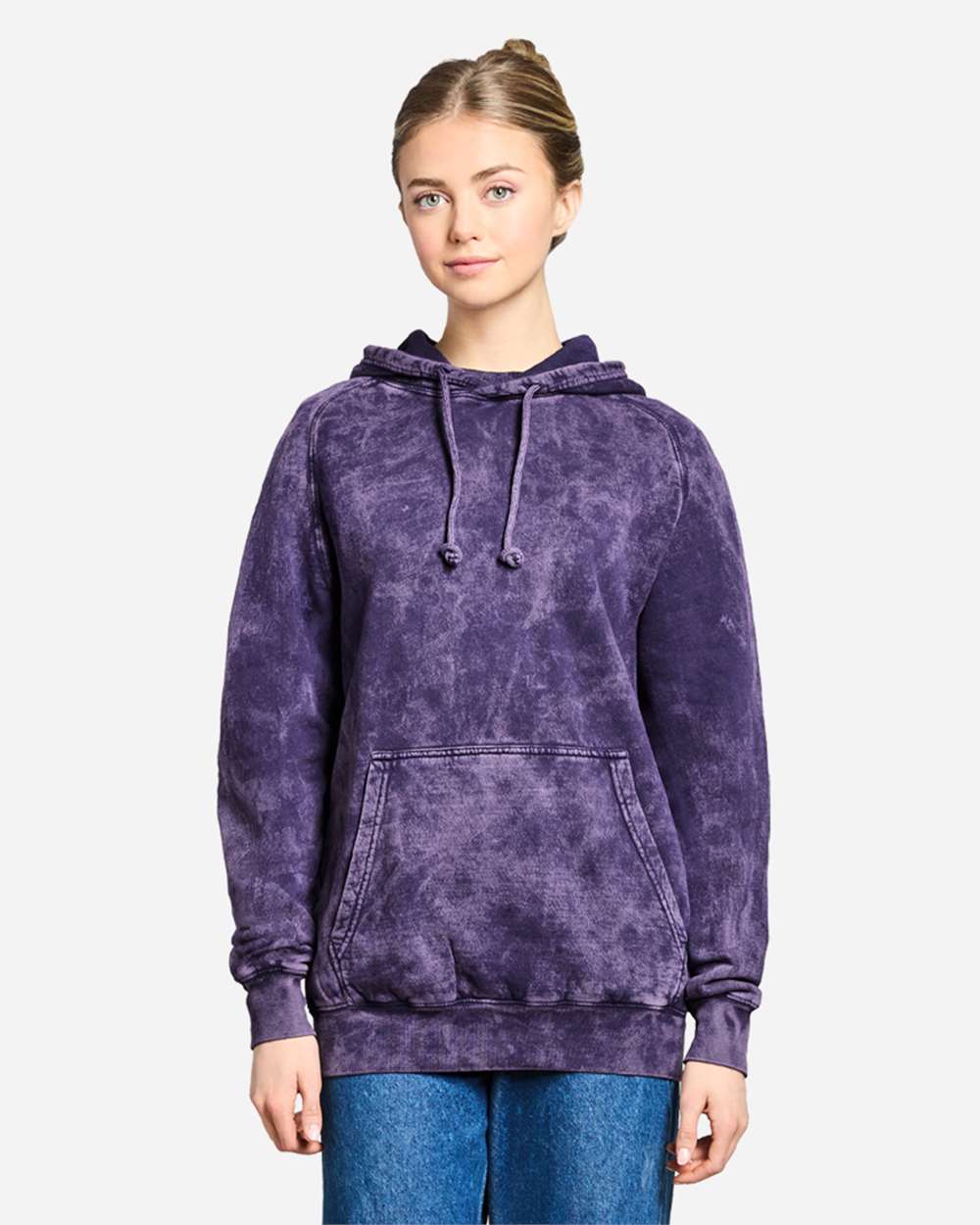 #colormdl_Cloud Purple