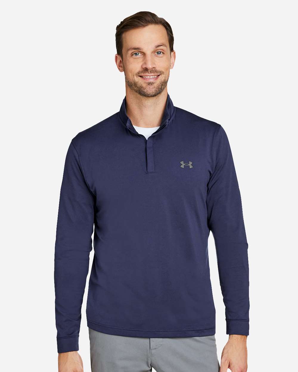 #colormdl_Midnight Navy/ Pitch Grey