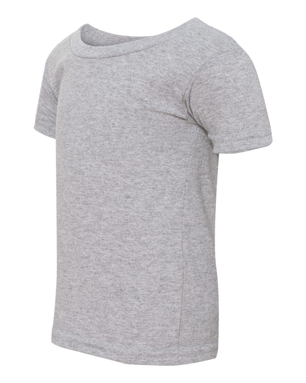 #color_Sport Grey