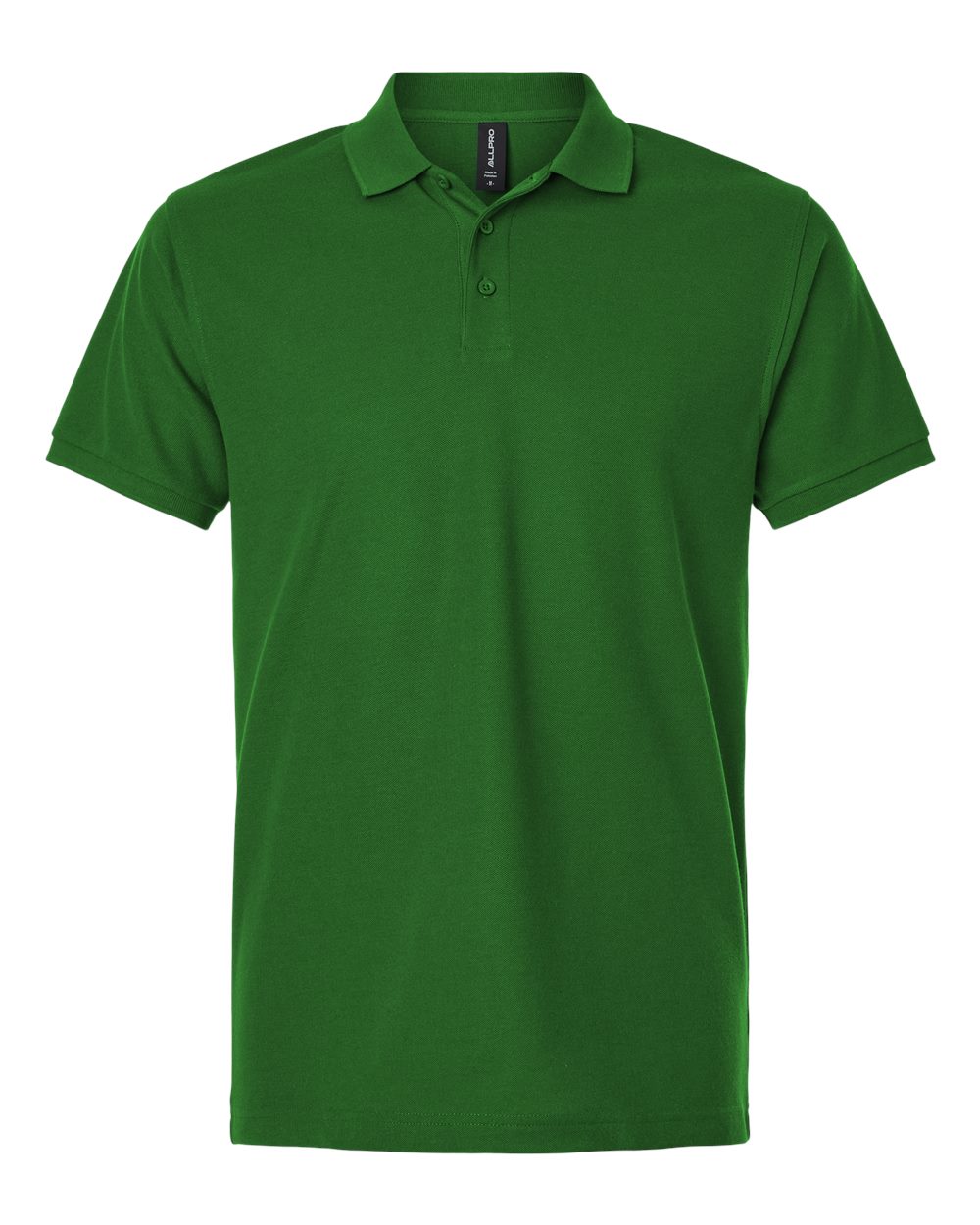 #color_Olive Green