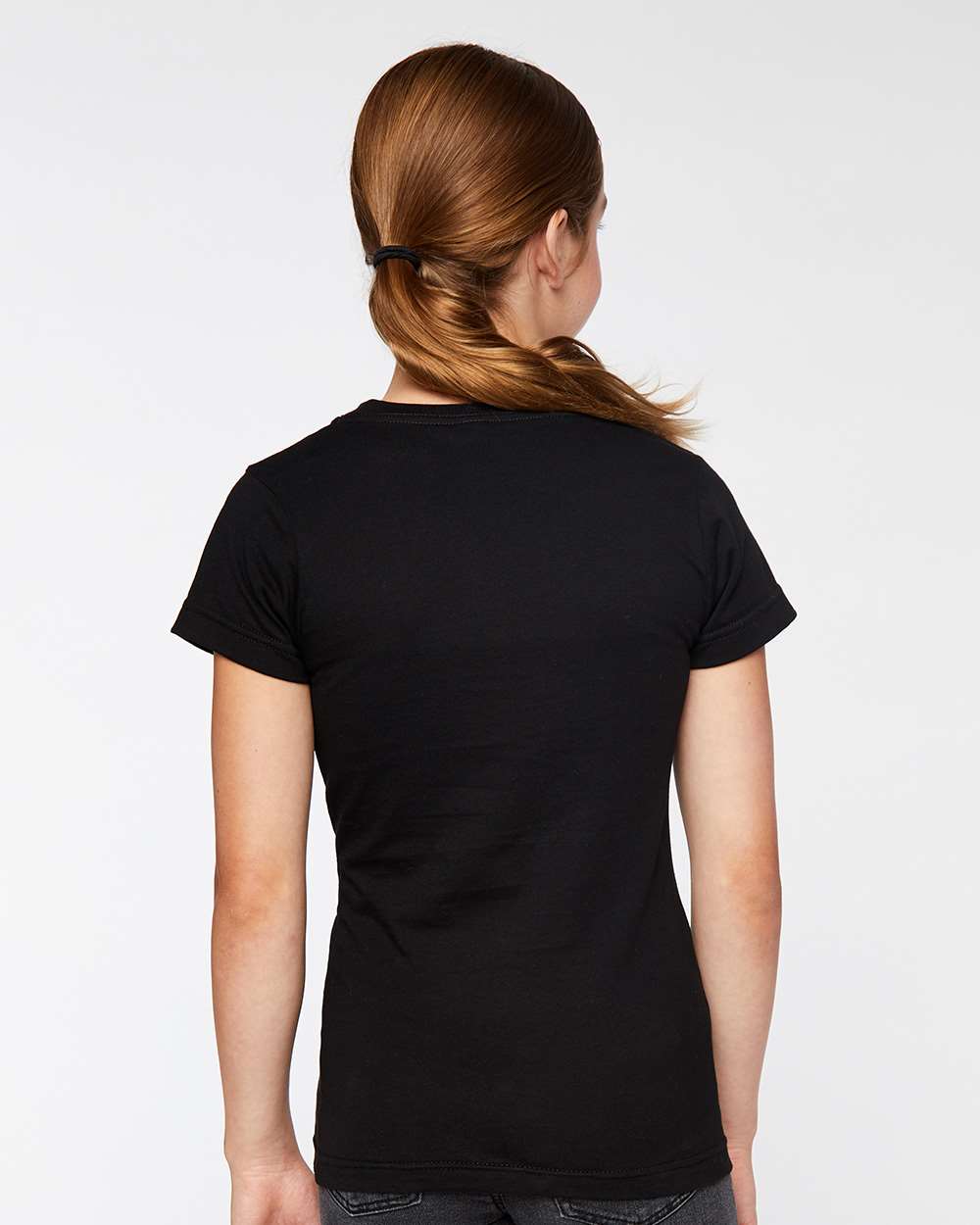 #colormdl_Black