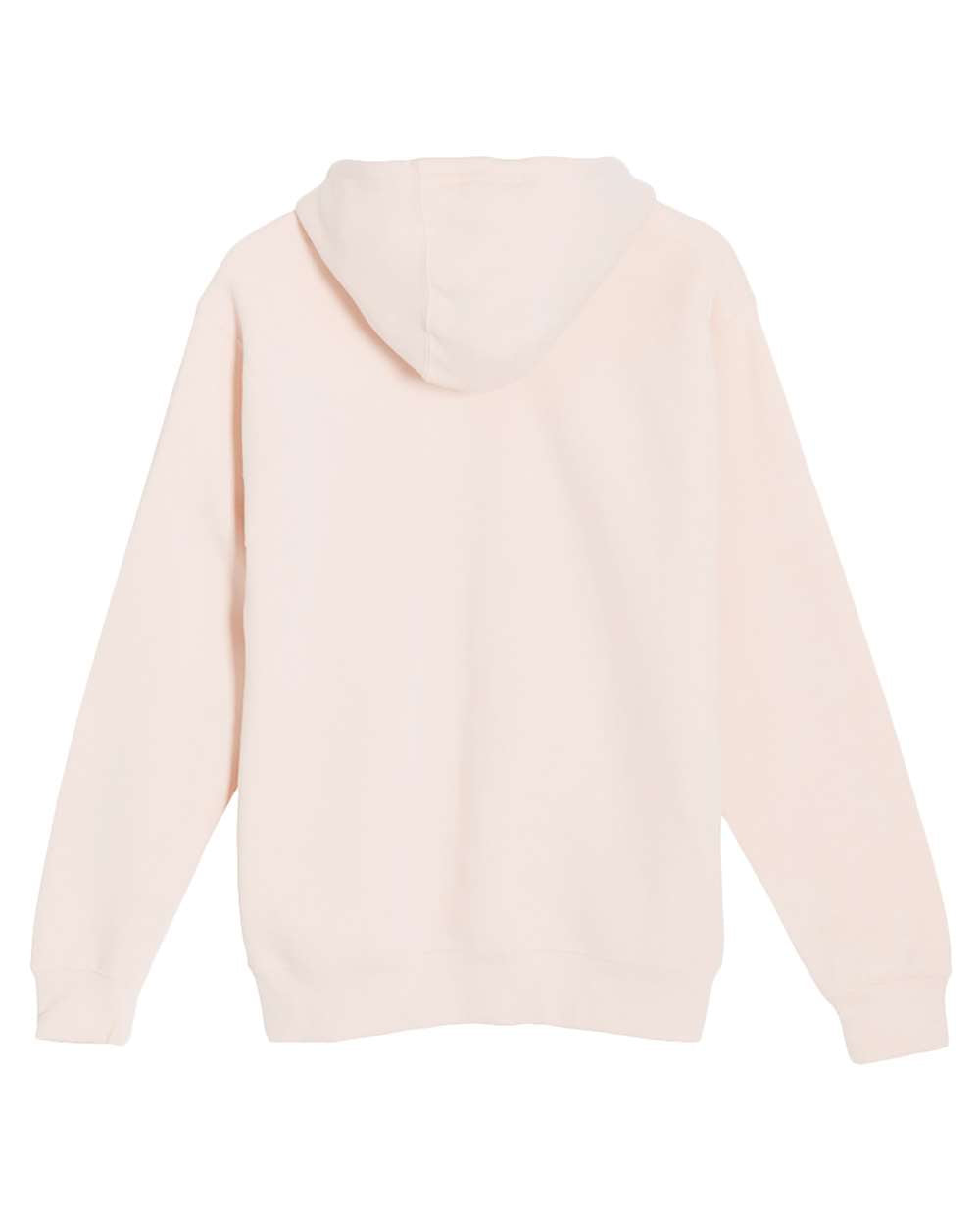 #color_Pale Pink