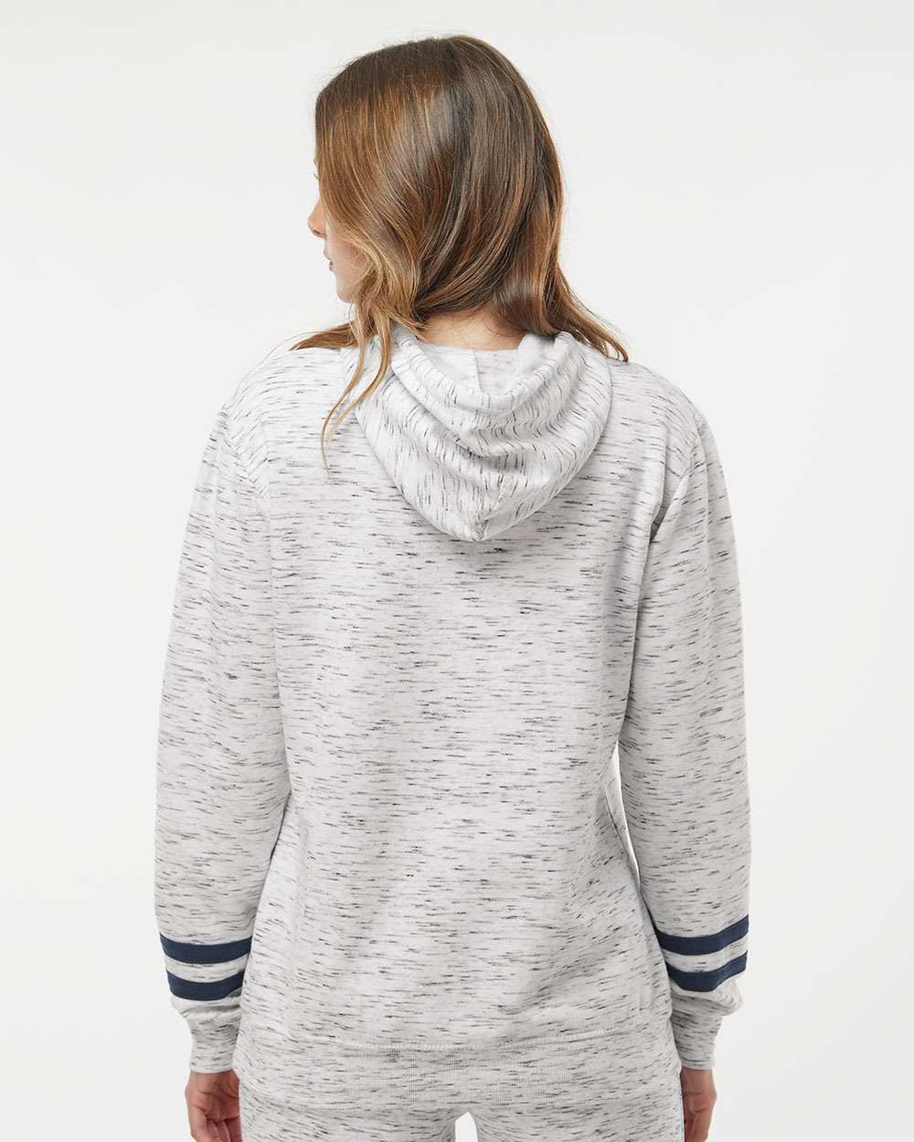 #colormdl_White/ Navy