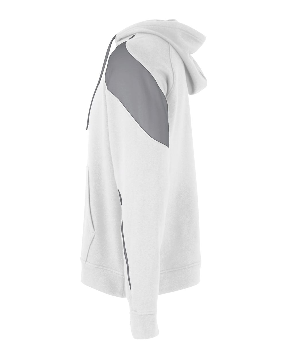 #color_White/ Charcoal Heather
