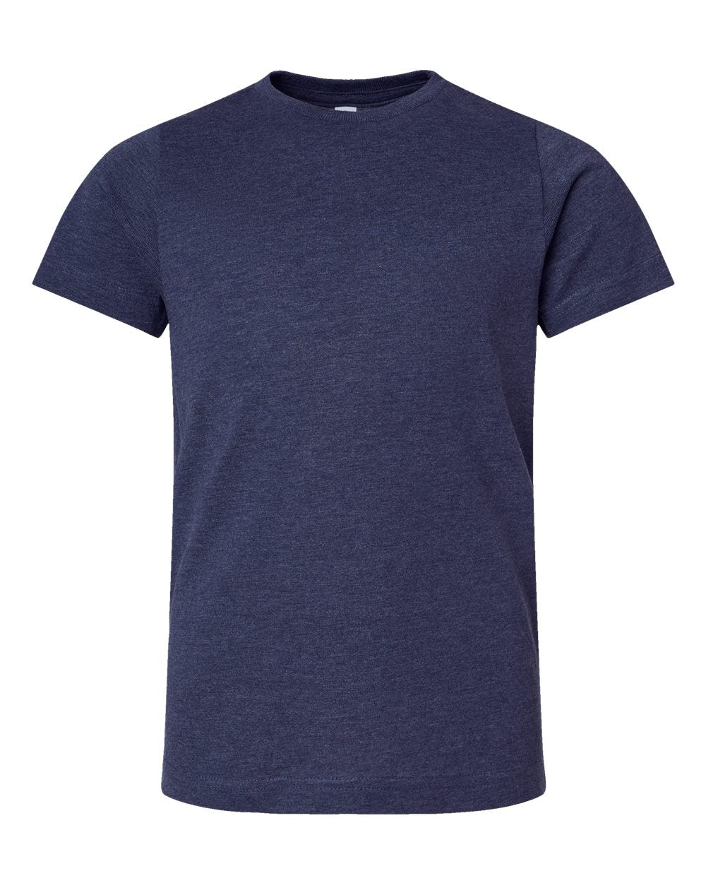 #color_Vintage True Navy