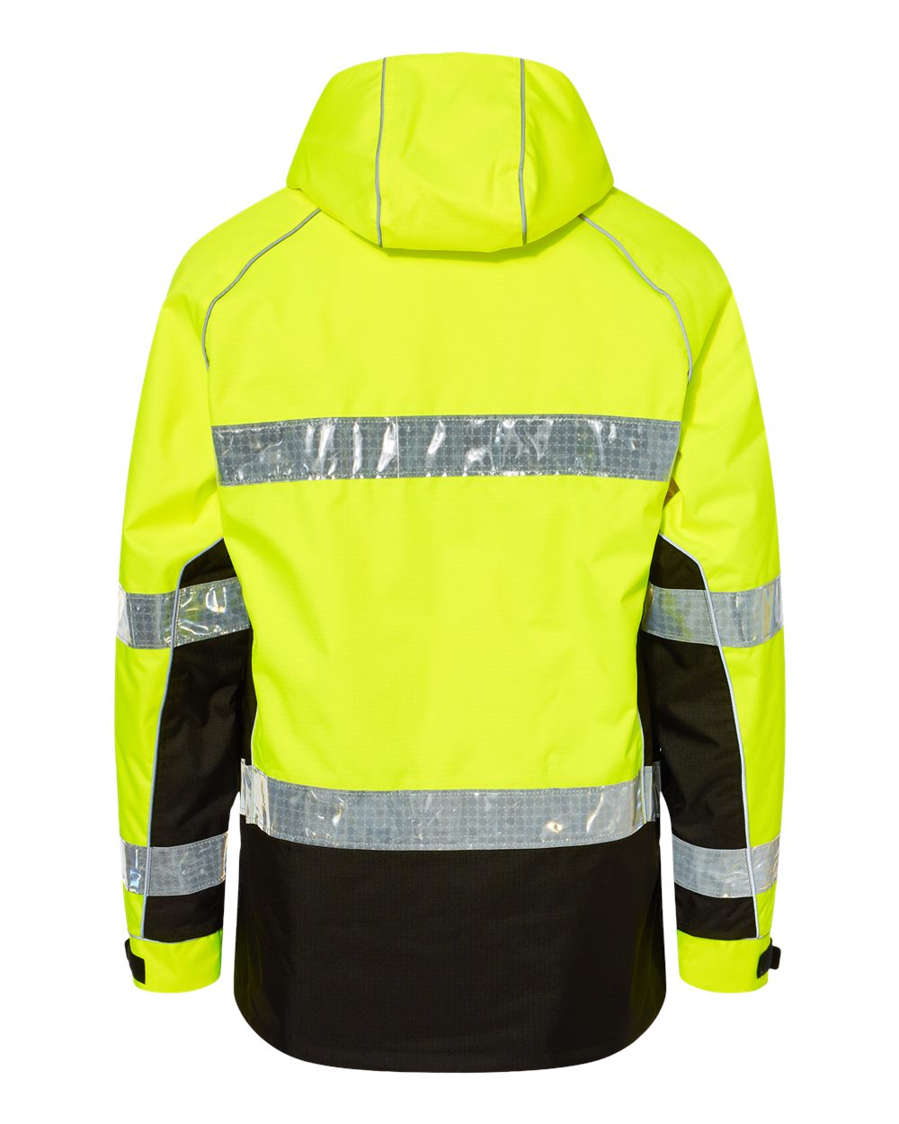 #color_Lime
