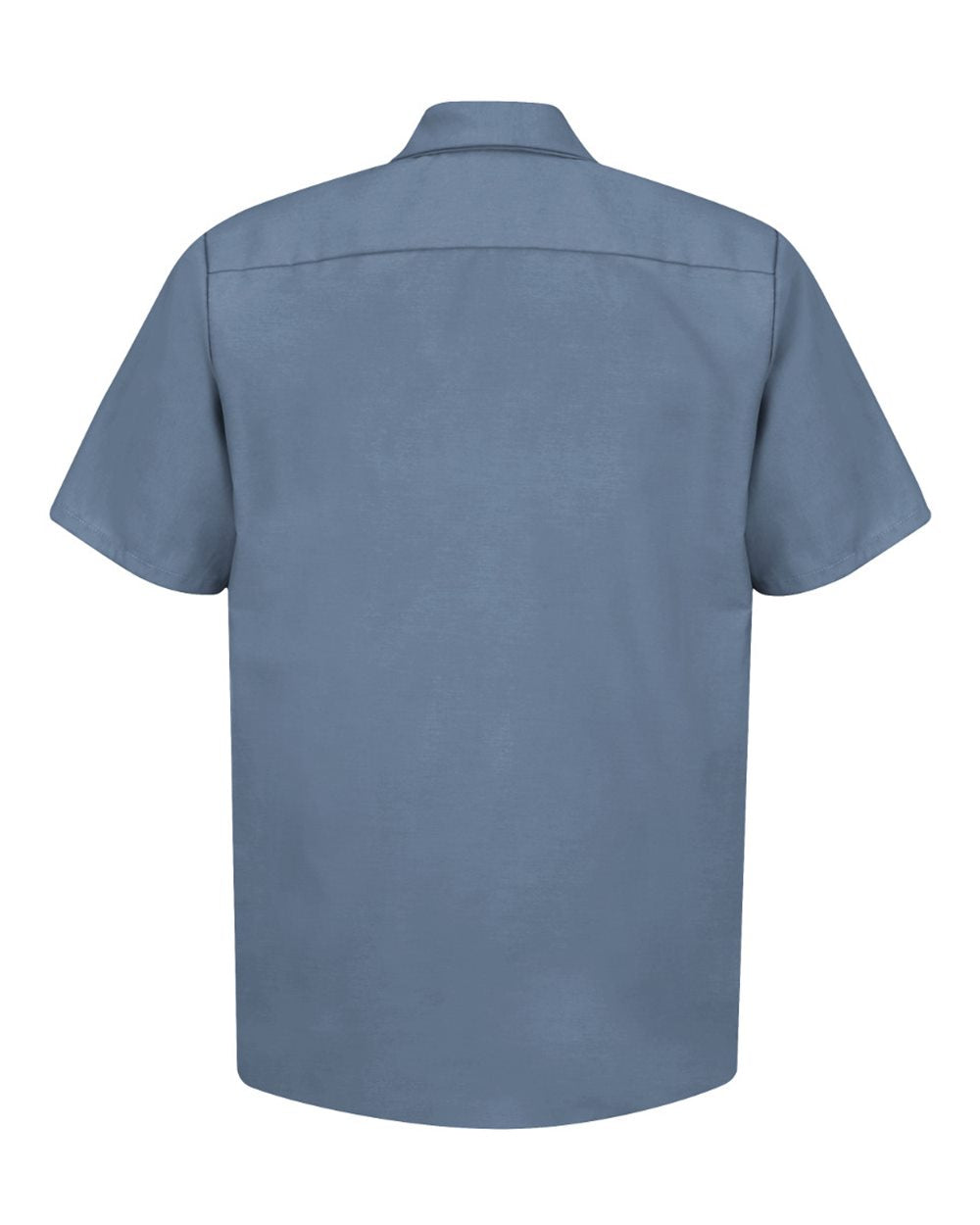 #color_Petrol Blue