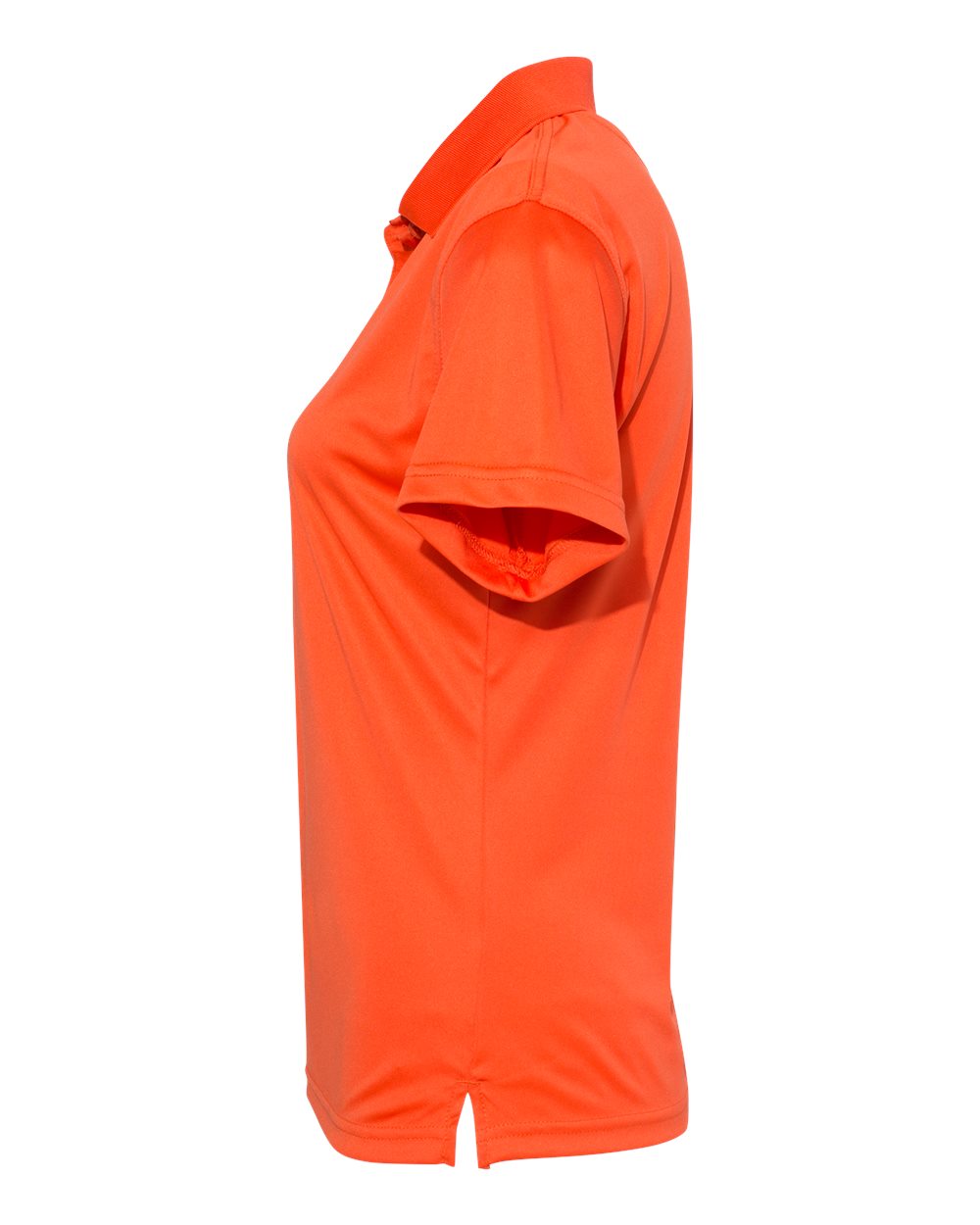 #color_Orange