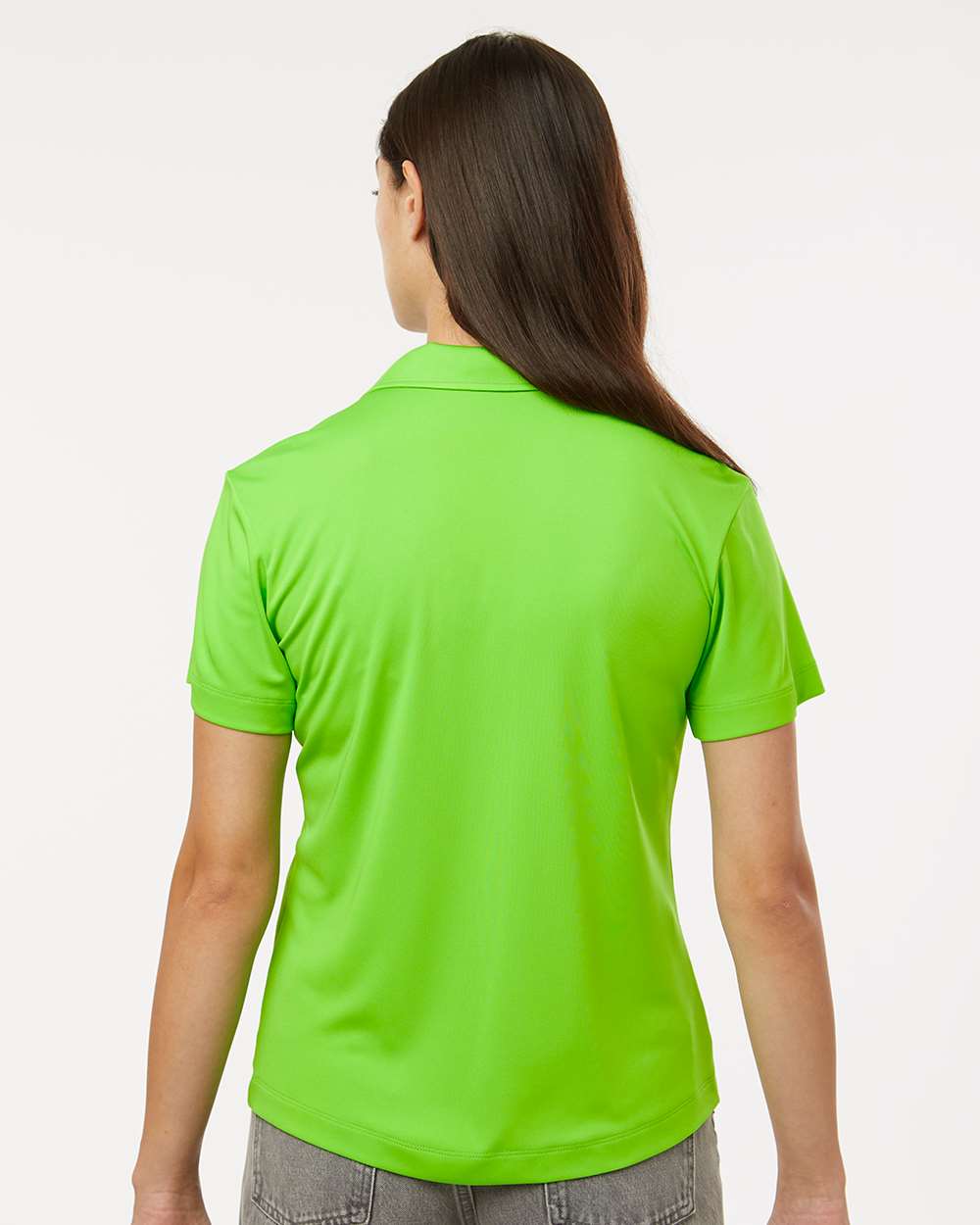 #colormdl_Lime