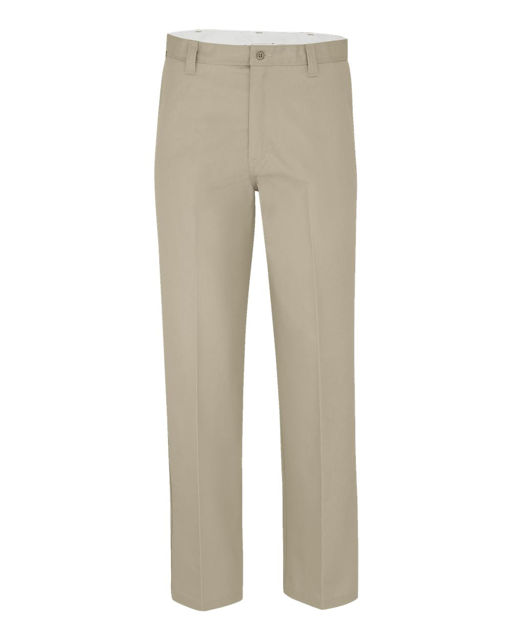 #color_Desert Sand - 39 Unhemmed