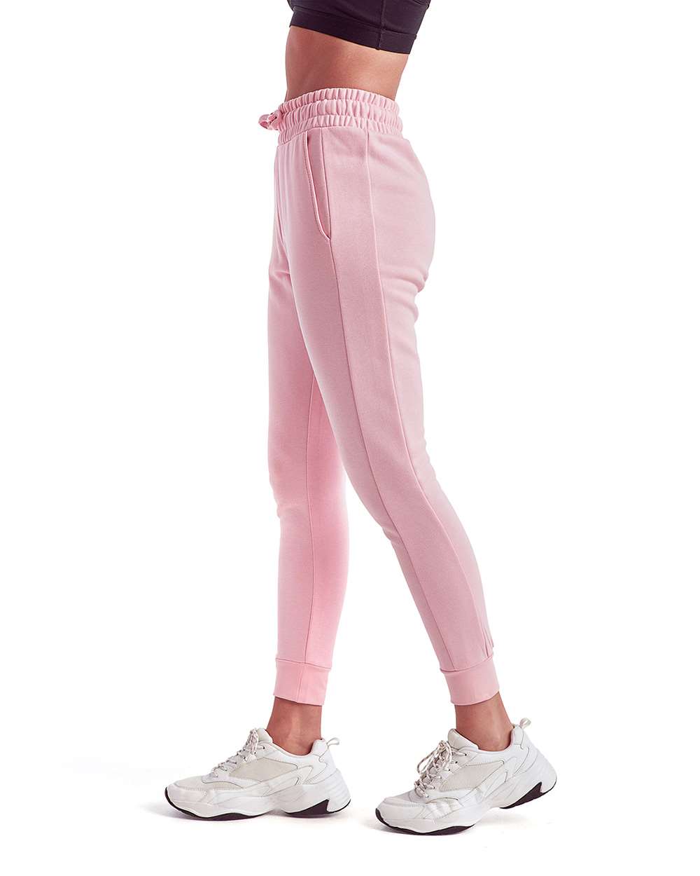 #colormdl_Light Pink