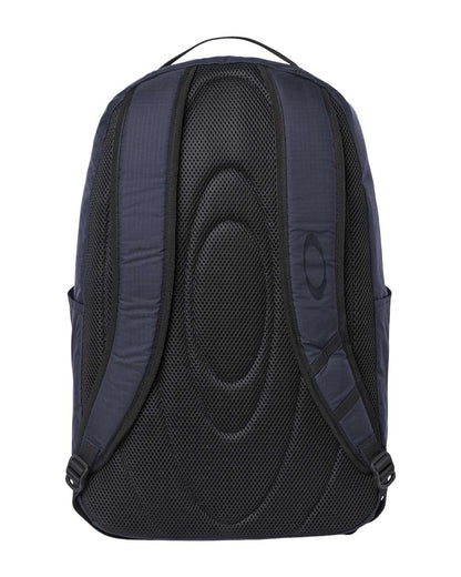 Oakley 28L Sport Backpack FOS901244 #color_Team Navy