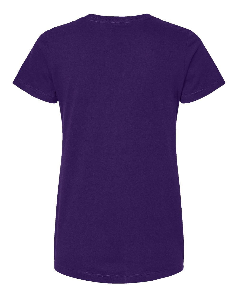 #color_Purple
