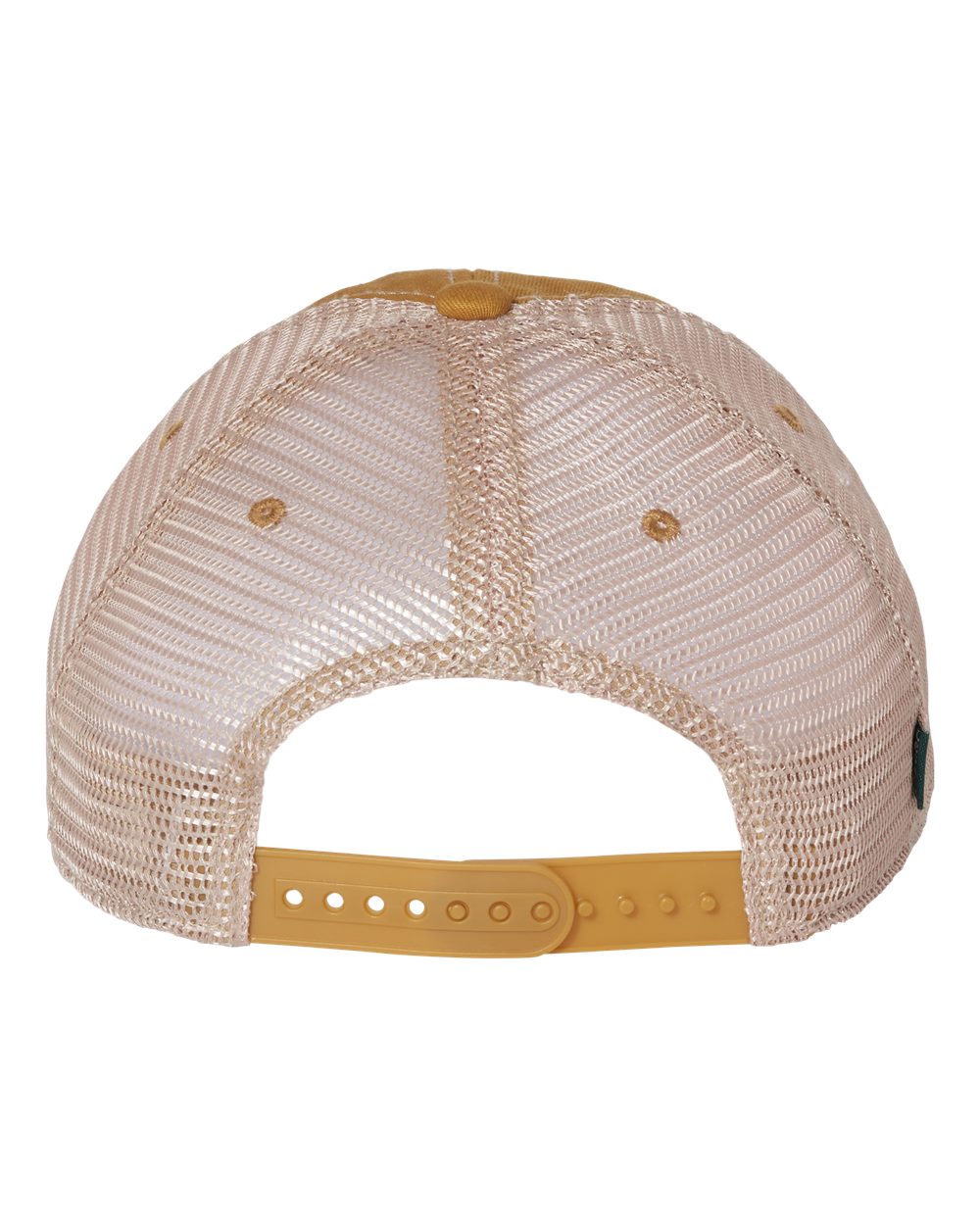 #color_Yellow/ Khaki