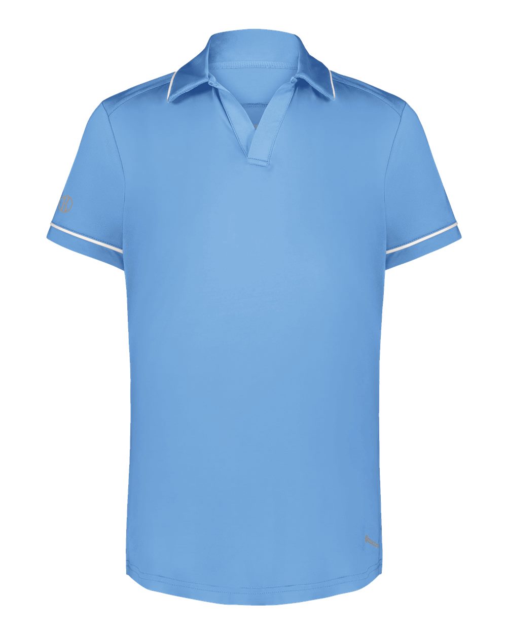 #color_Columbia Blue/ White