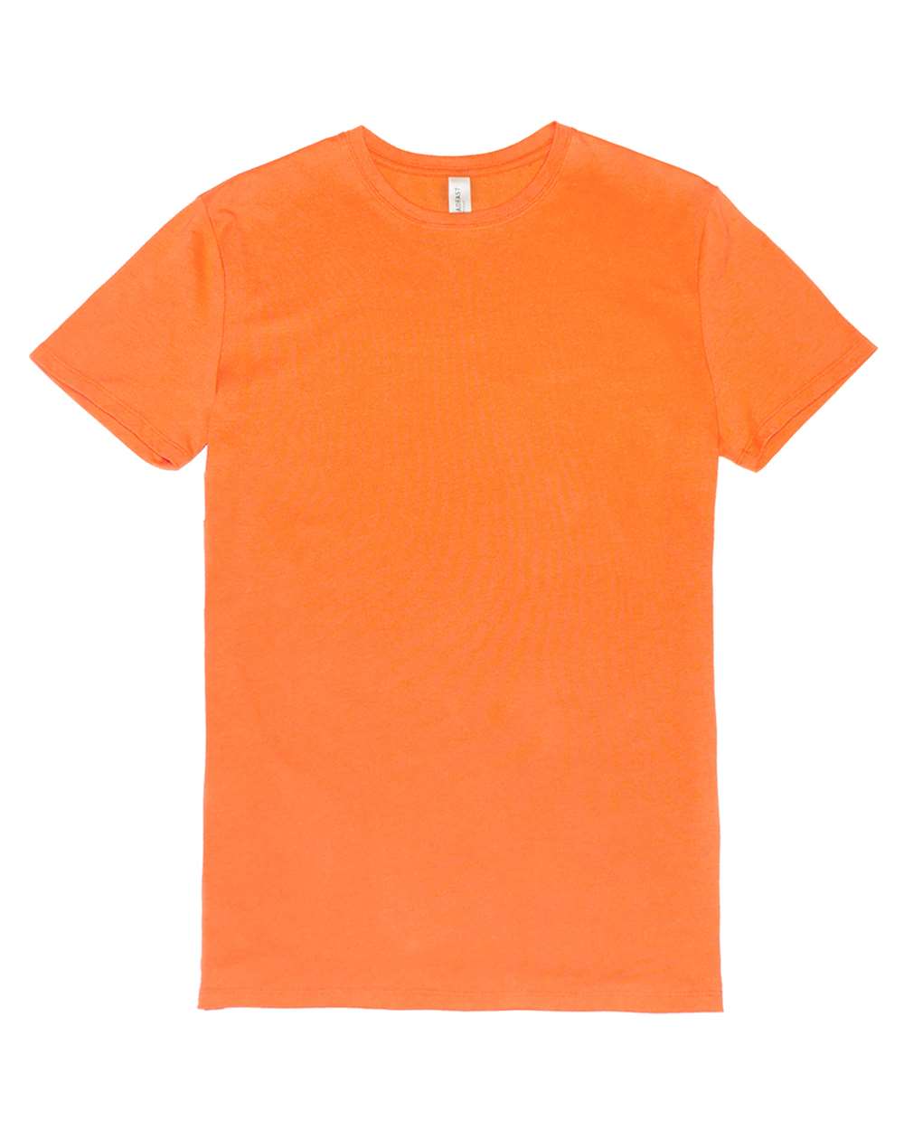 #color_Bright Orange
