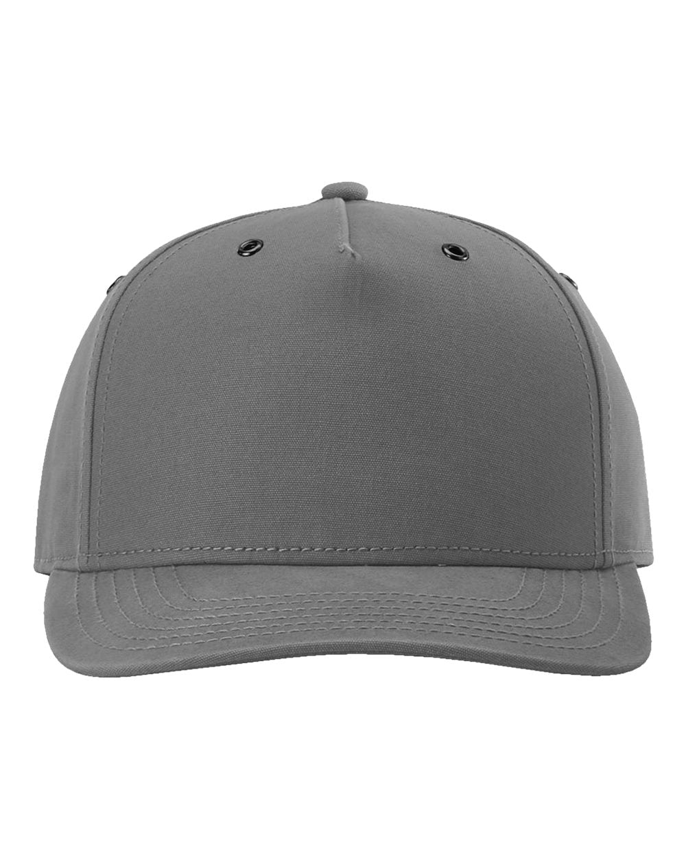 #color_Dark Grey