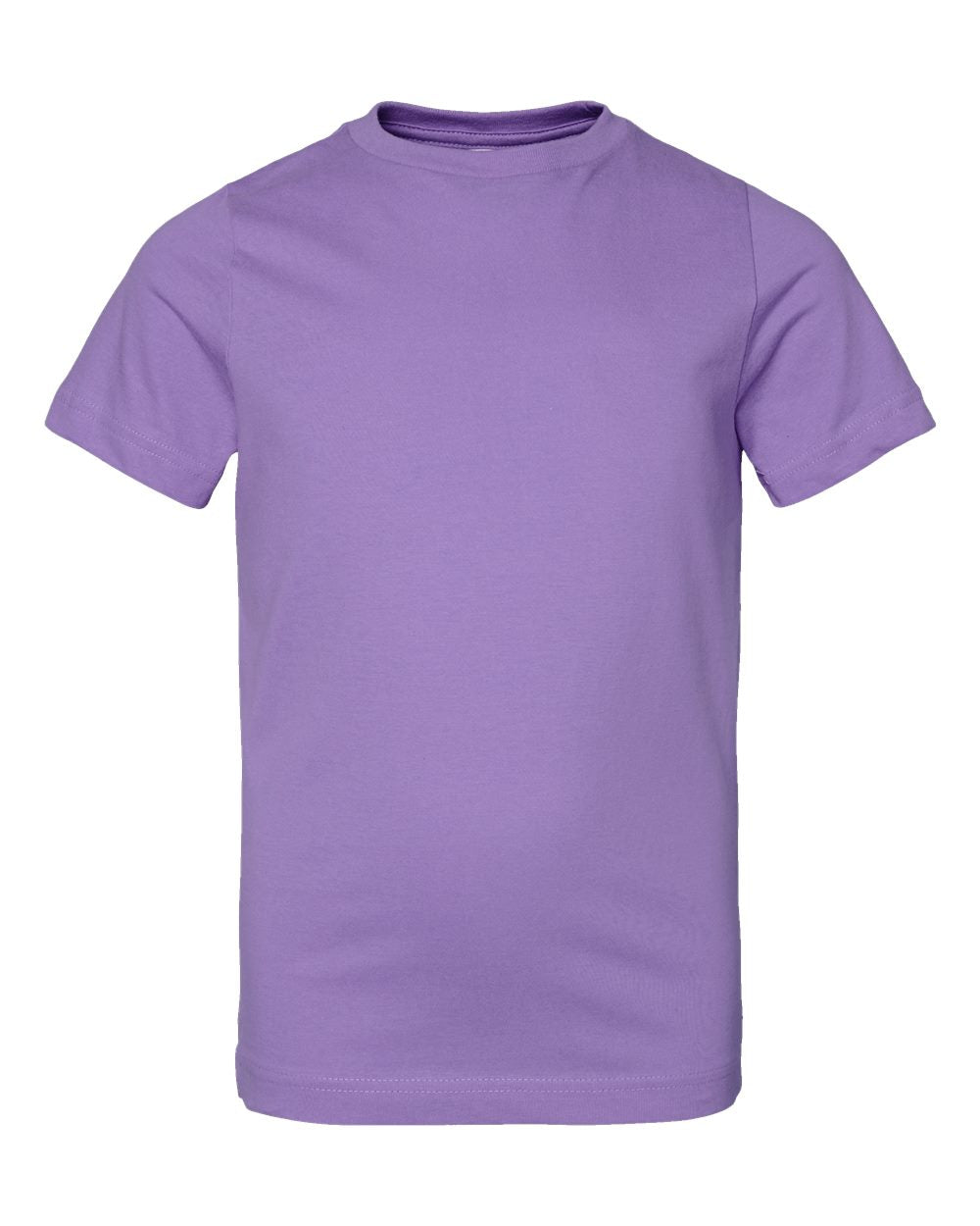 #color_Lavender
