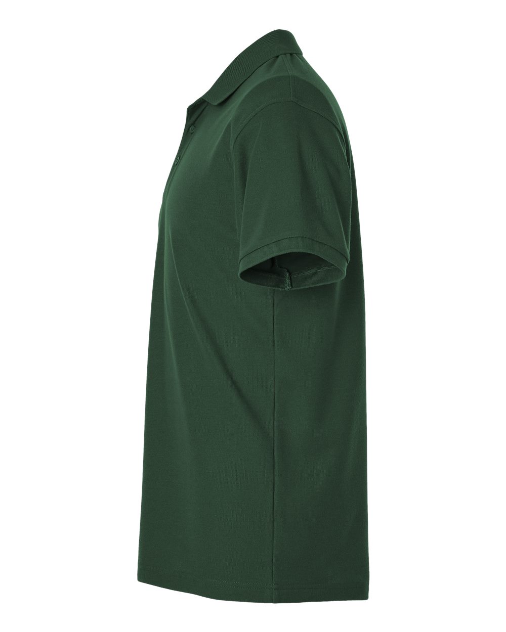 #color_Forest Green