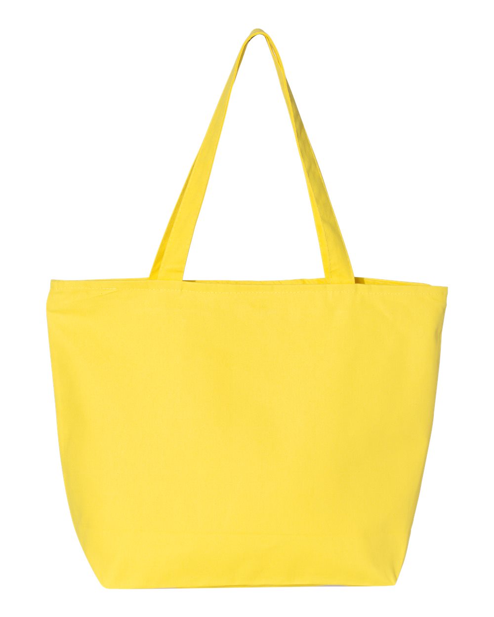 #color_Yellow
