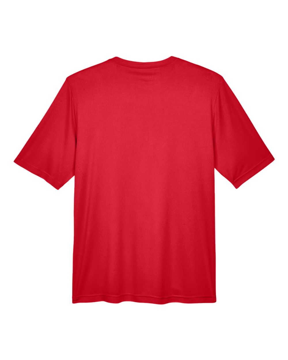 #color_Sport Red