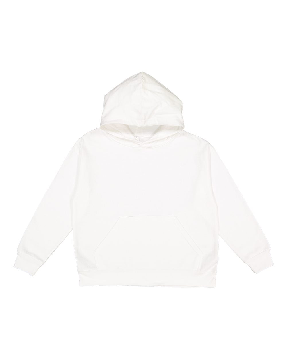 #color_White