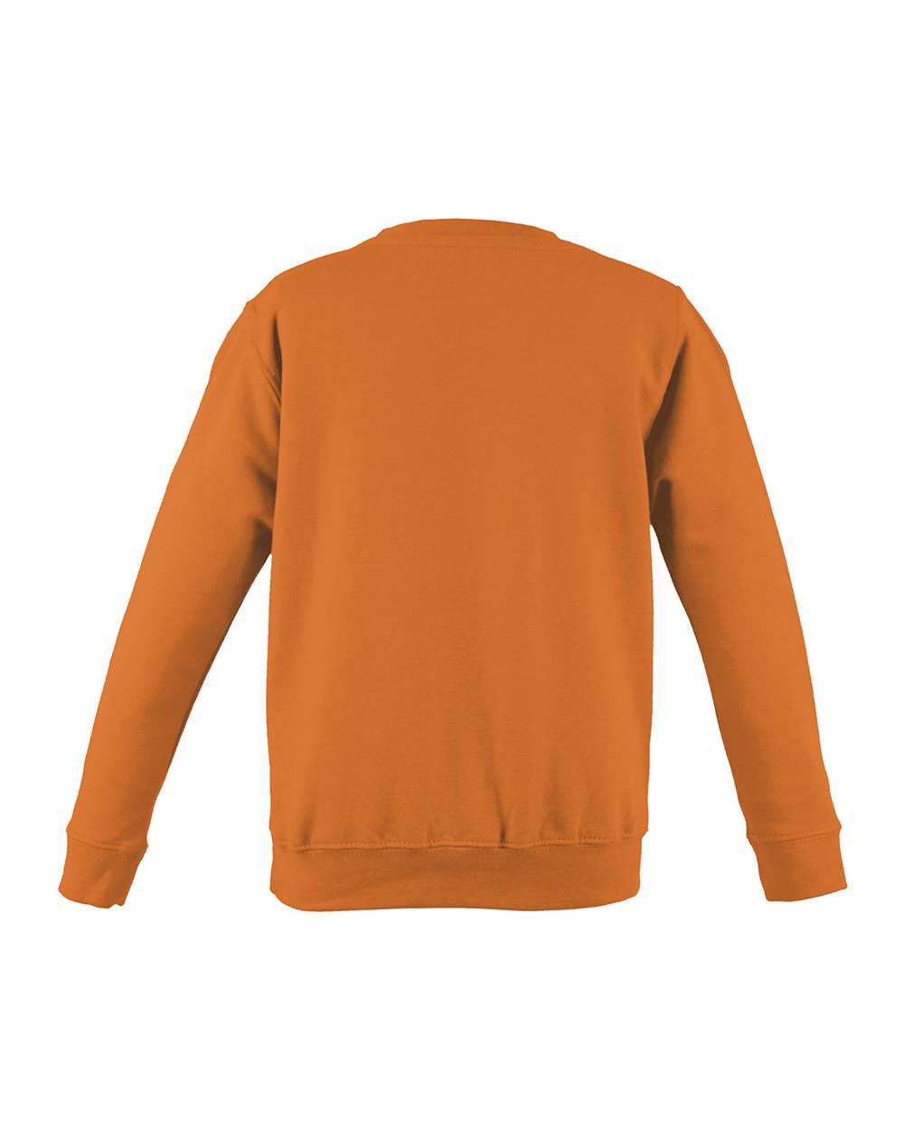 #color_Orange Crush