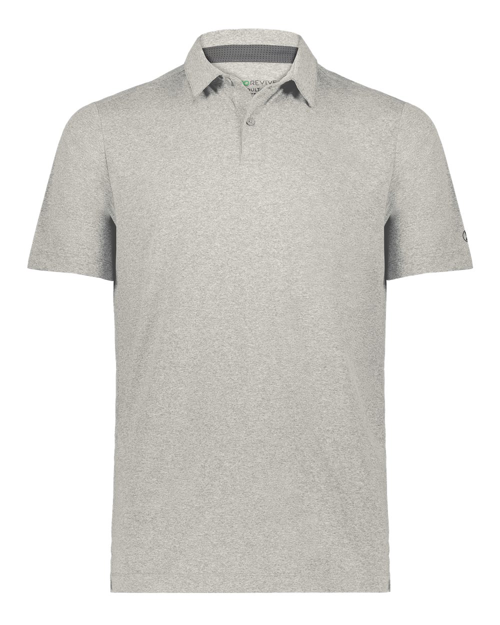 #color_Grey Heather
