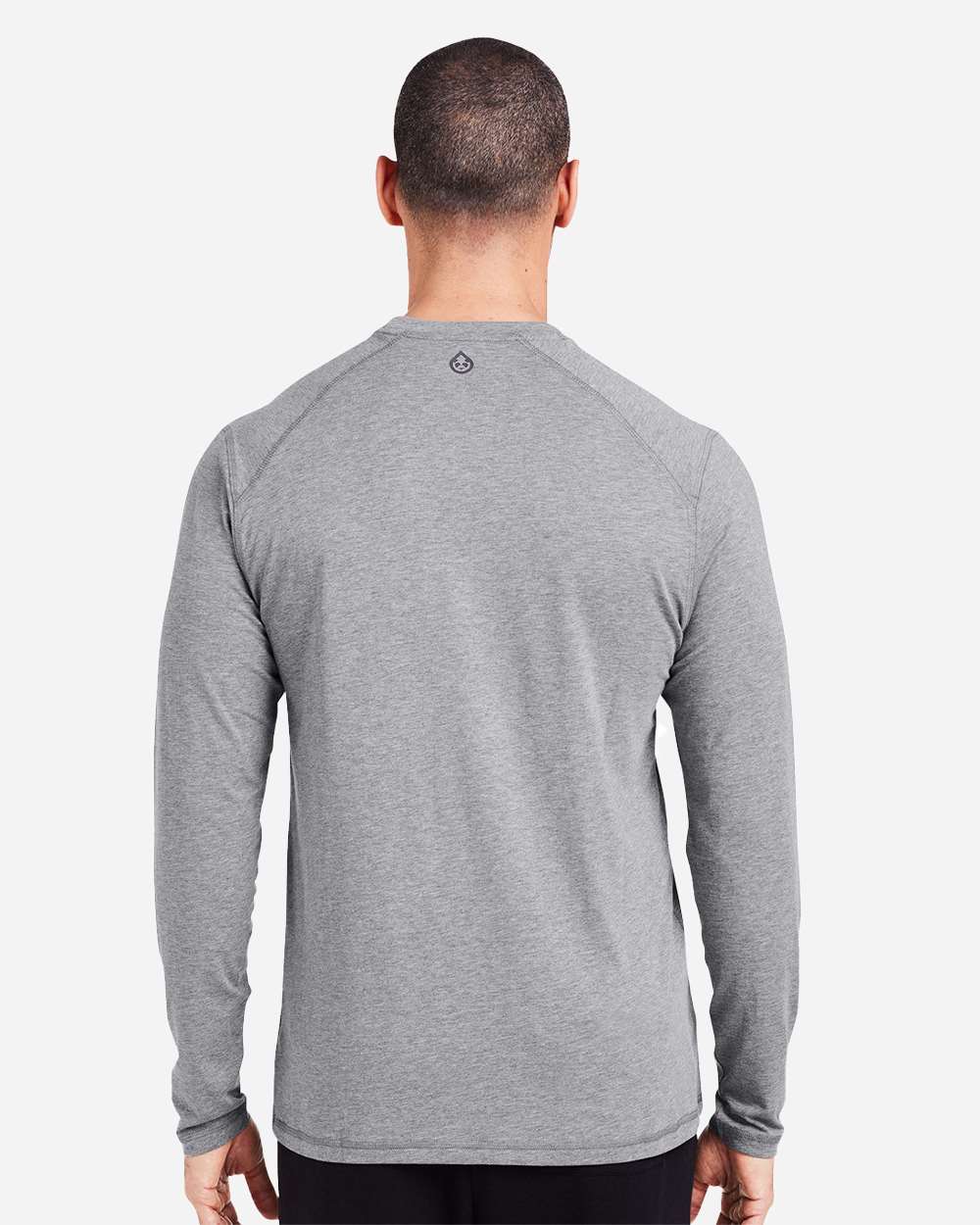 #colormdl_Heather Grey