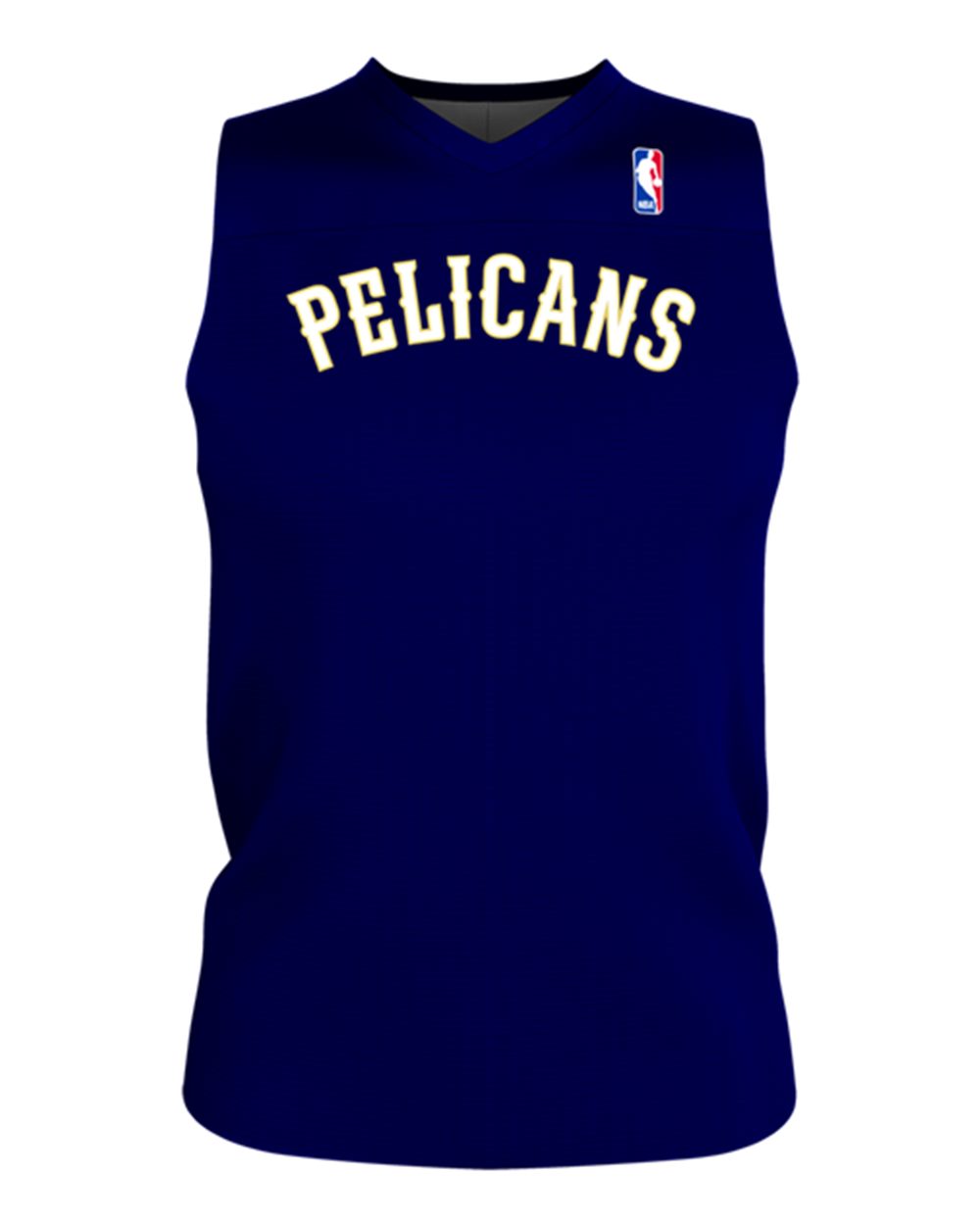 #color_New Orleans Pelicans