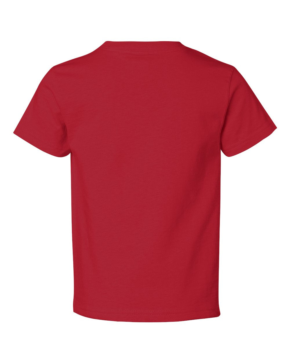#color_Red