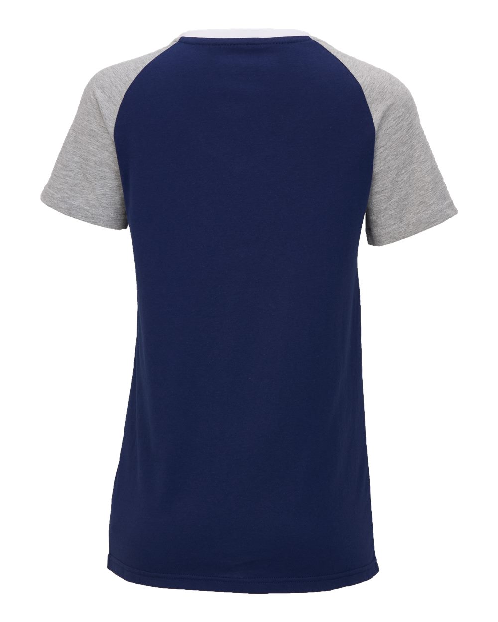 #color_Navy