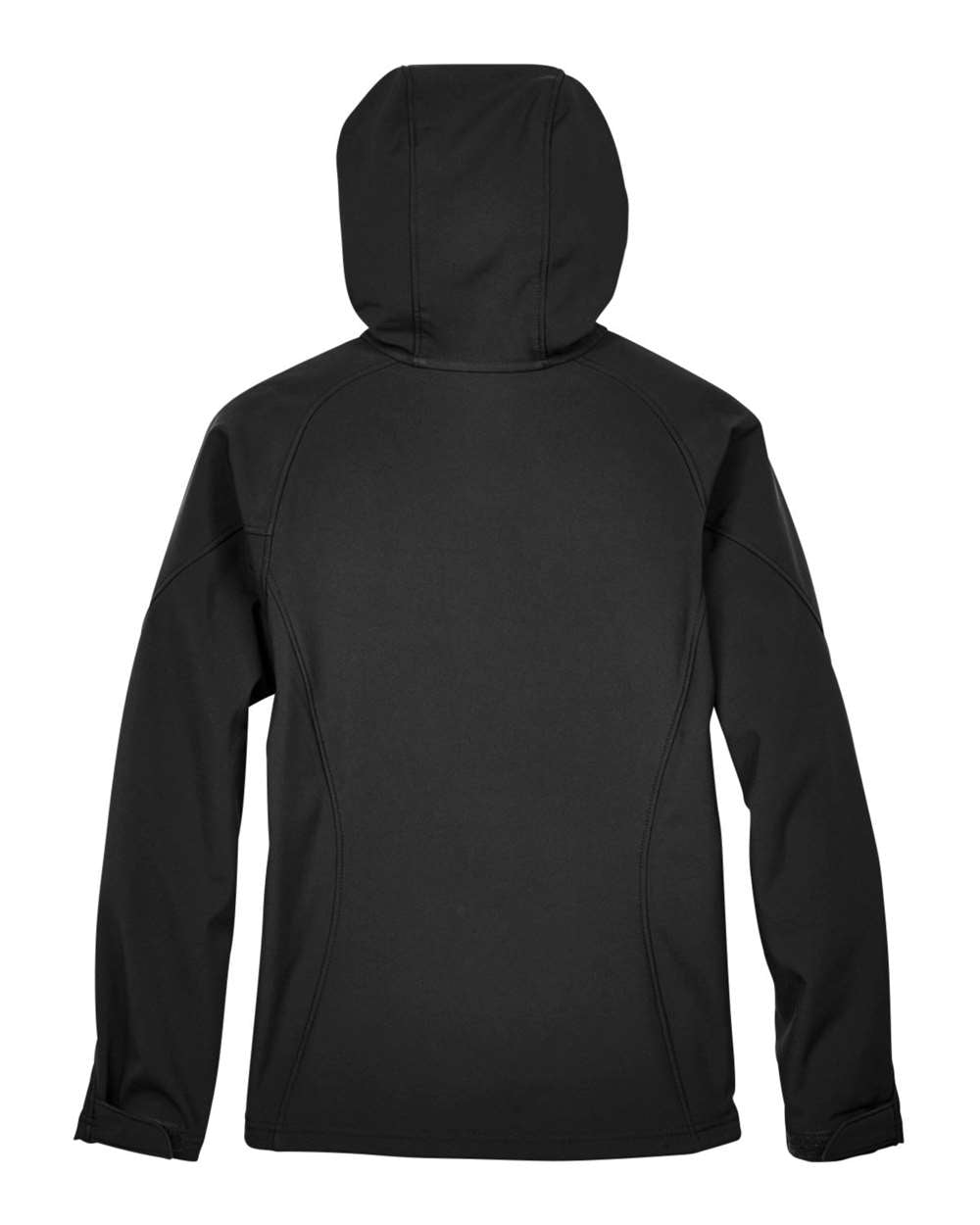 #color_Black