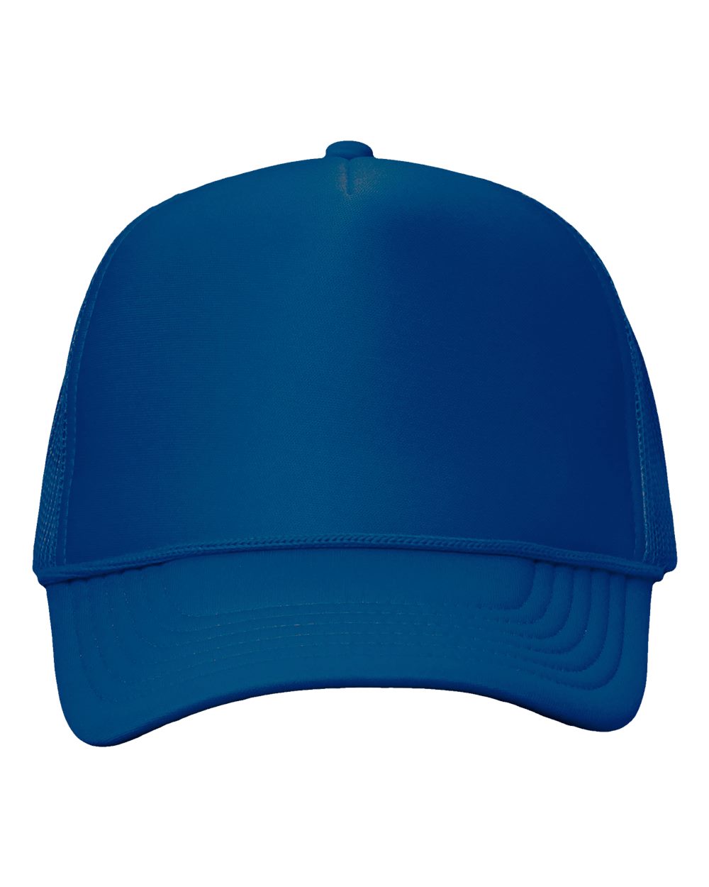 #color_Royal/ Royal
