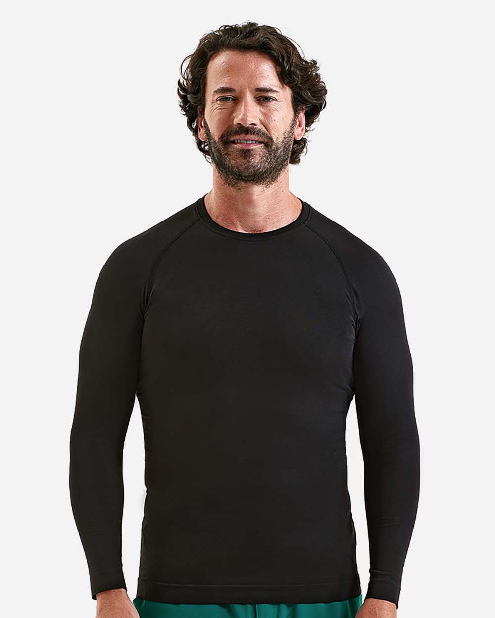 #colormdl_Black