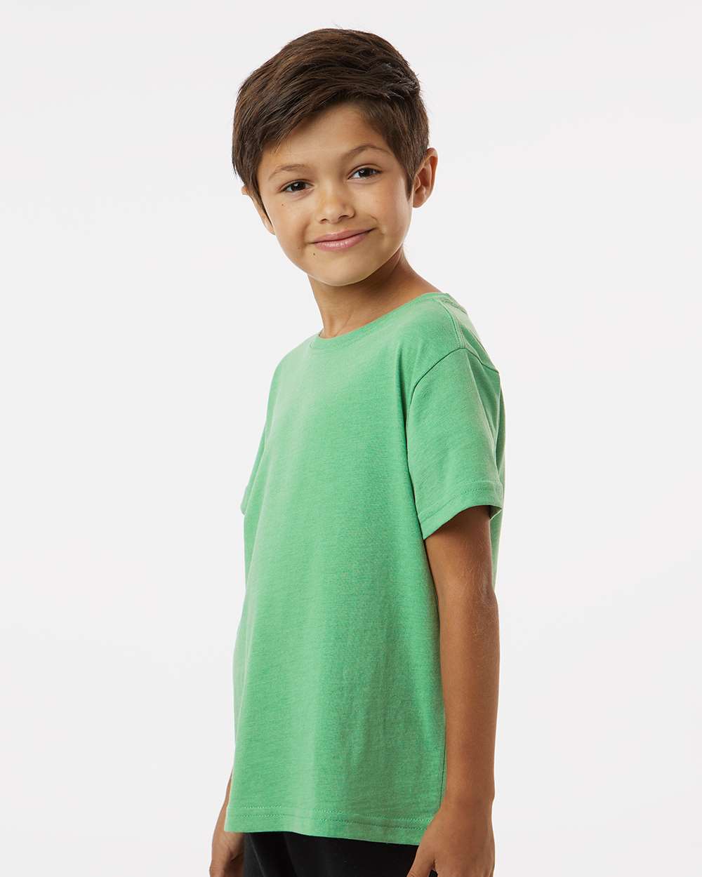 #colormdl_Green