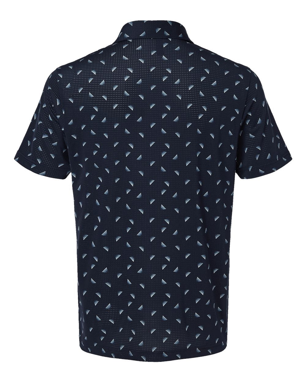 #color_Collegiate Navy/ Wonder Silver