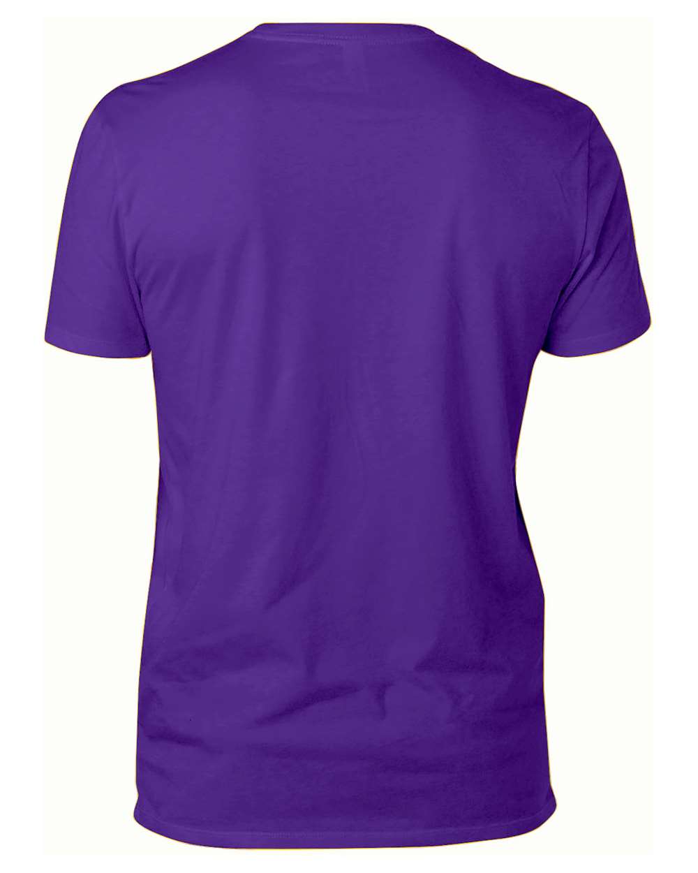 #color_Purple
