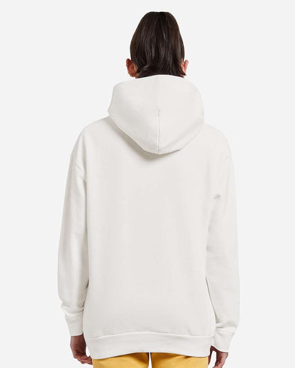 Lane Seven Unisex Urban Pullover Hooded Sweatshirt LS16001 #colormdl_PFD